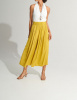 81099066d_2yellow