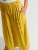 81099066d_3yellow