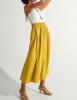 81099066d_5yellow