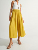 81099066d_6yellow